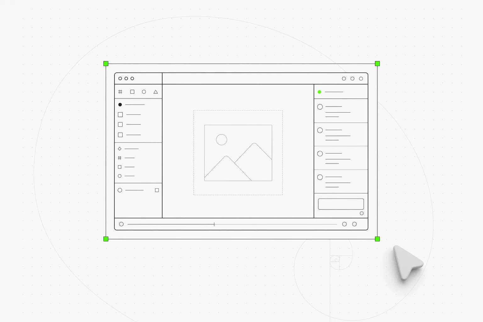 OpenDesign 0.10.0 : l'espace de travail de conception tout-en-un