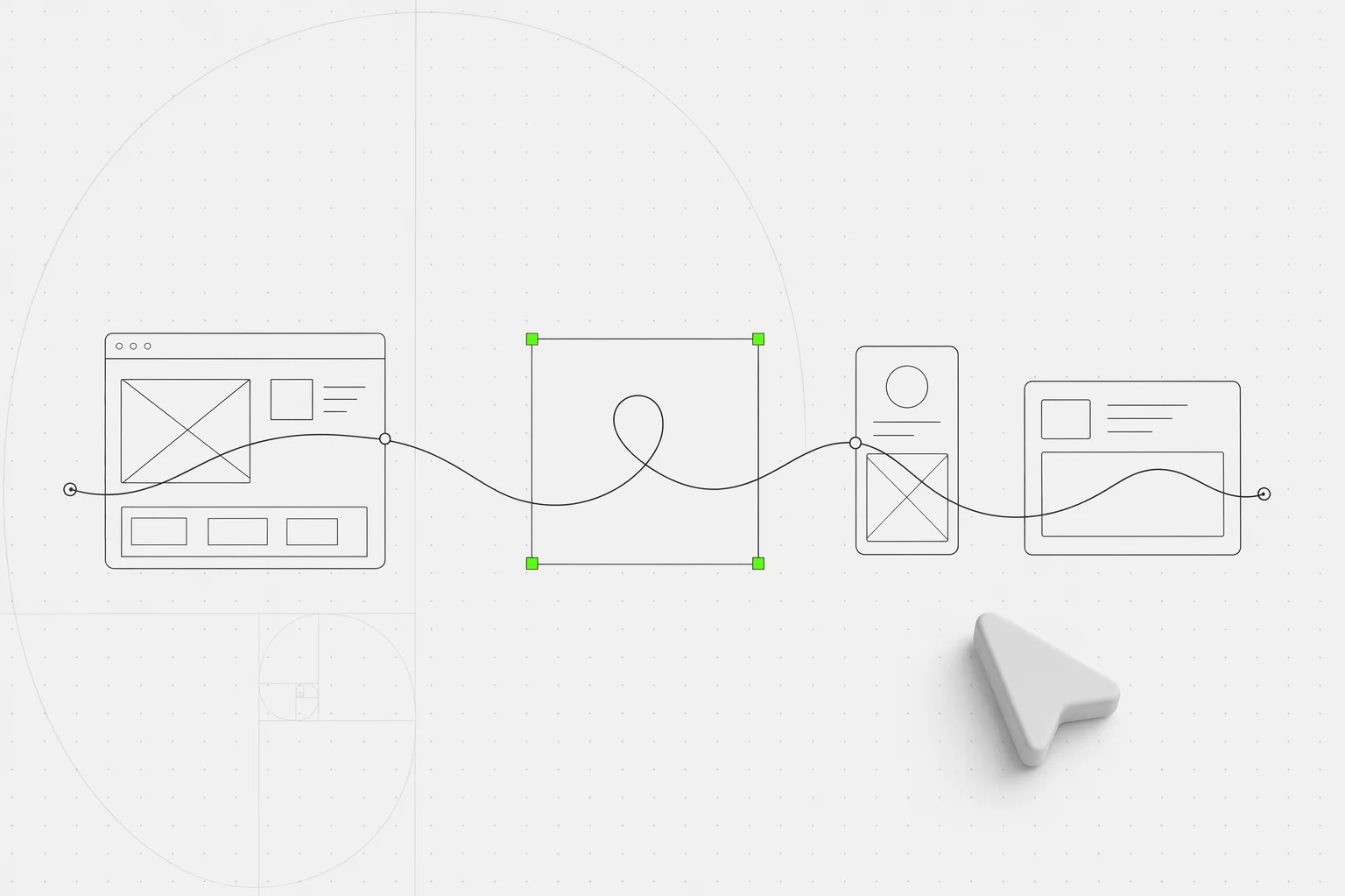 OpenDesign 0.13.0 : rester dans le flow