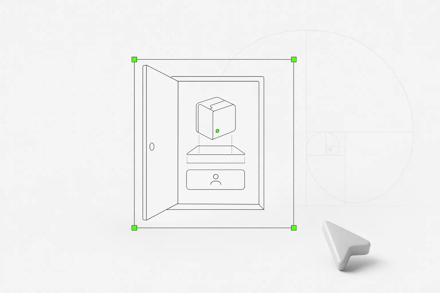 OpenDesign 0.9.0: дизайн для каждого