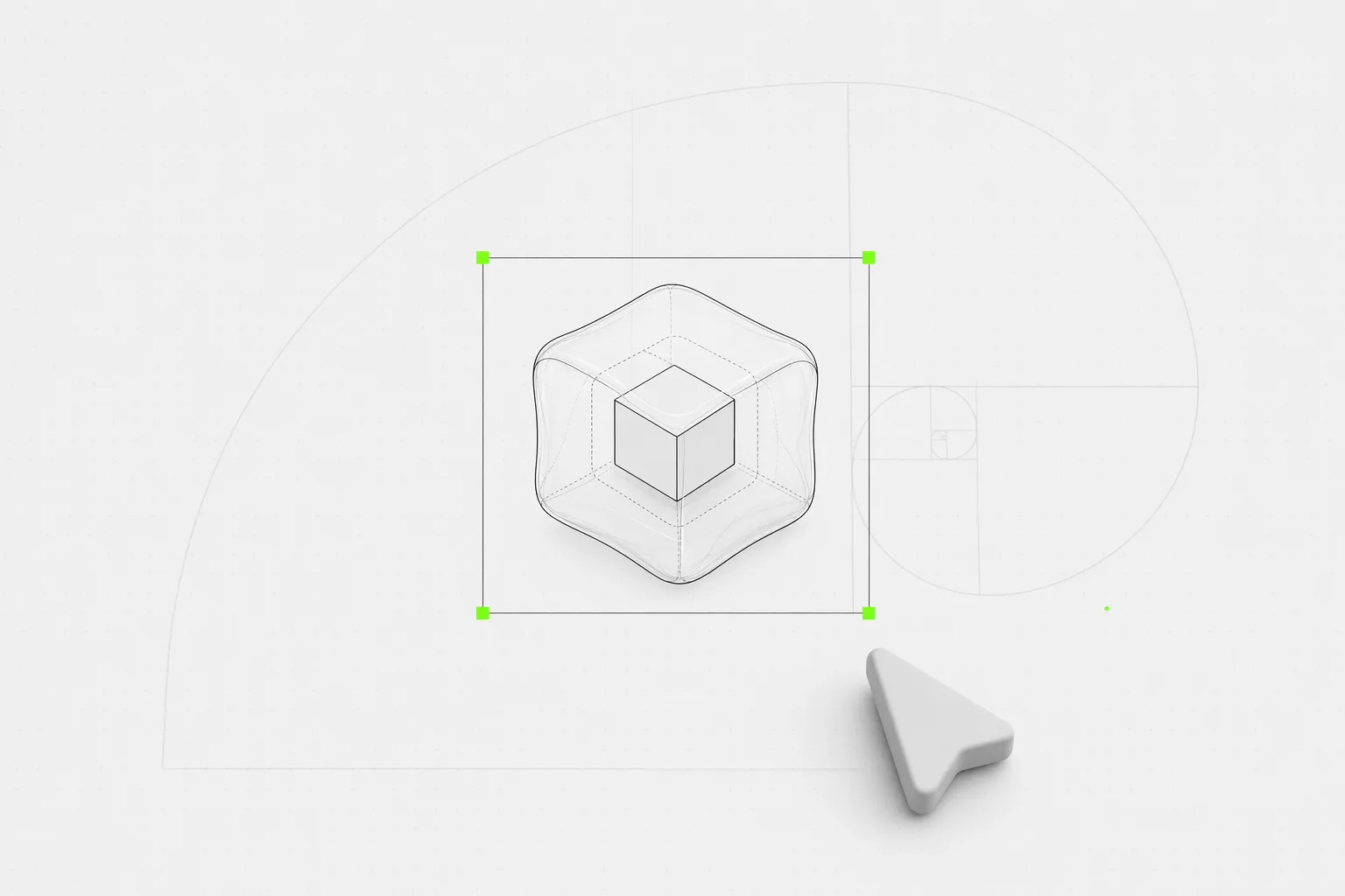 Por qué construimos OpenDesign como una capa de skills, no como un producto
